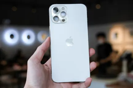 Kasino Cracker Bingo Mobilní aplikace